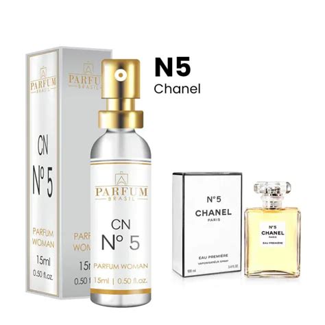 parfum chanel 5 15ml|chanel 5 perfume shop.